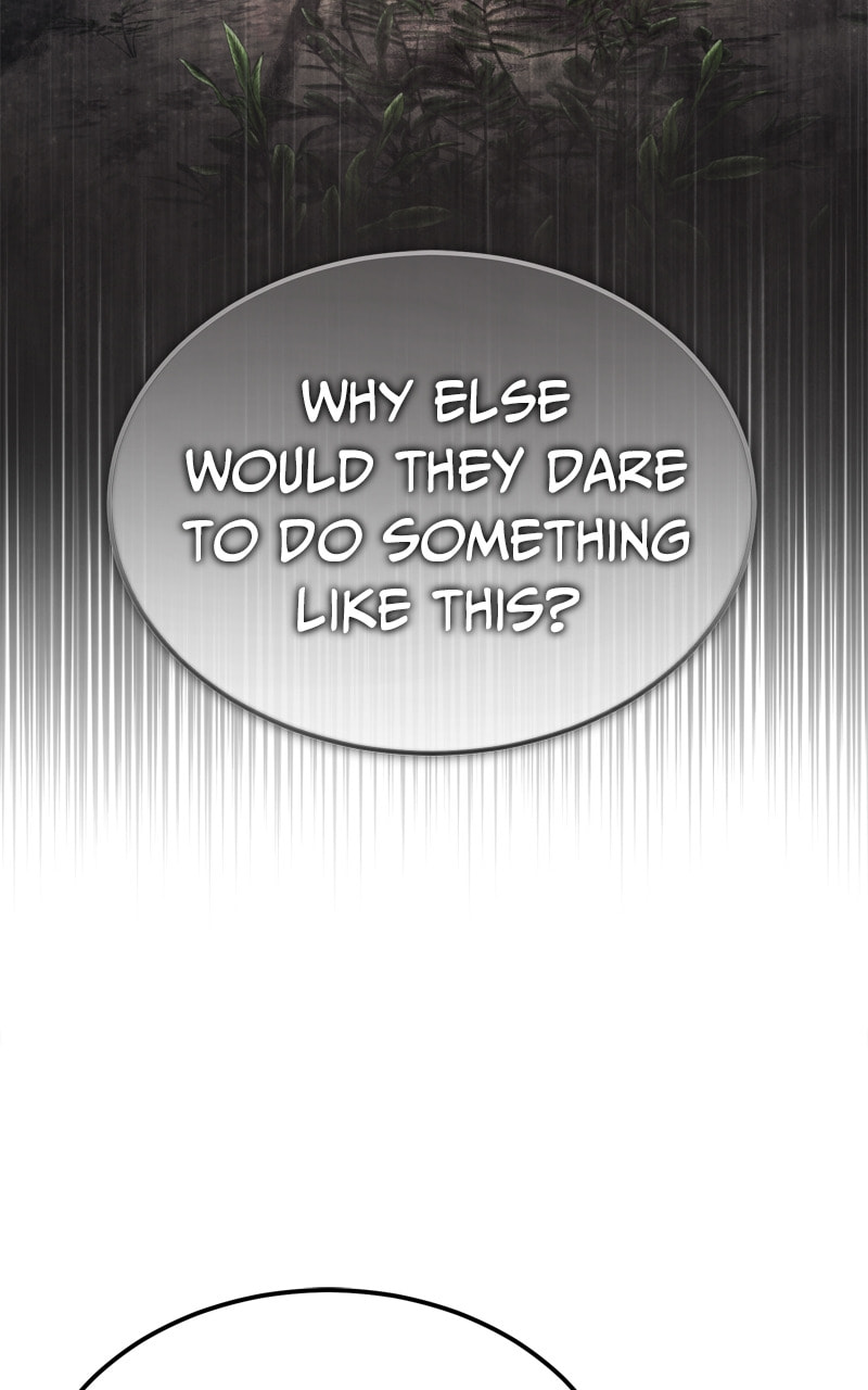 Read Descended from Divinity chapter 16.1 image 66 on Lezhin