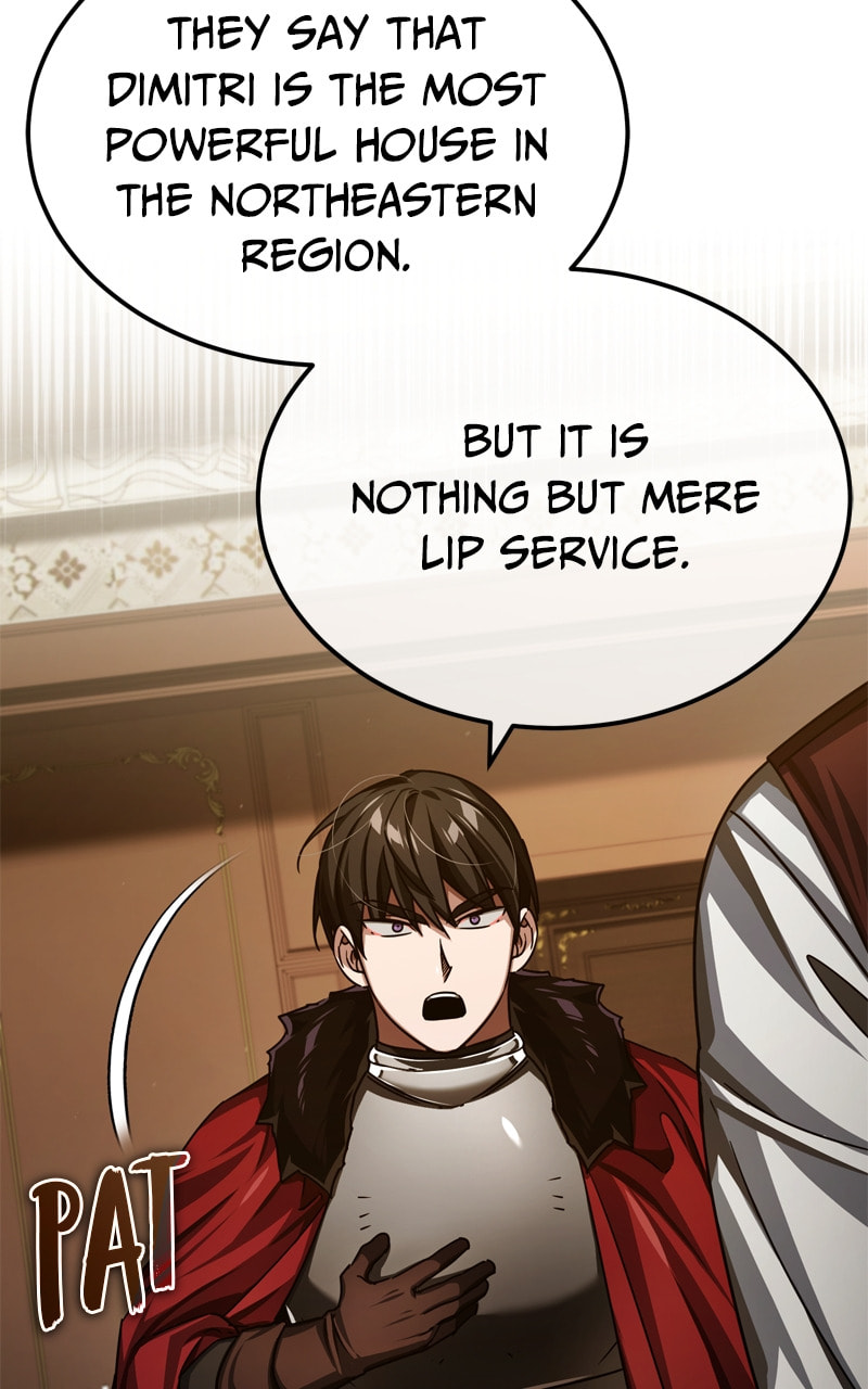 Read Descended from Divinity chapter 16.1 image 67 on Lezhin