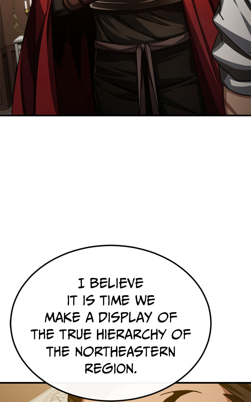 Read Descended from Divinity chapter 16.1 image 68 on Lezhin