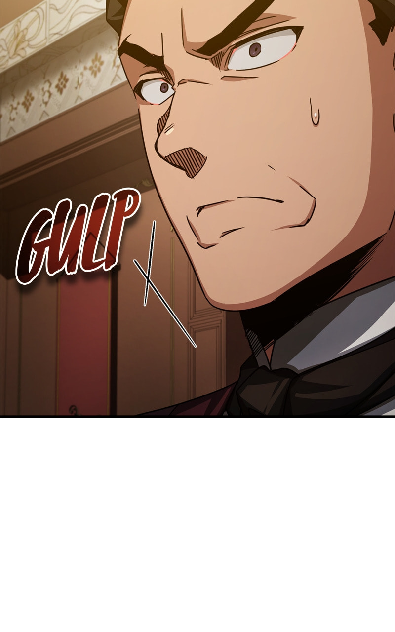 Read Descended from Divinity chapter 16.1 image 69 on Lezhin