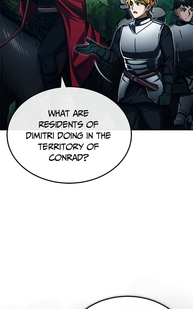 Read Descended from Divinity chapter 16.1 image 7 on Lezhin