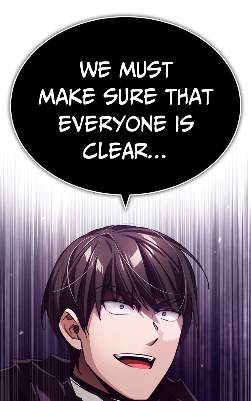 Read Descended from Divinity chapter 16.1 image 70 on Lezhin