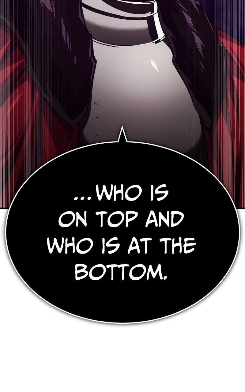 Read Descended from Divinity chapter 16.1 image 71 on Lezhin