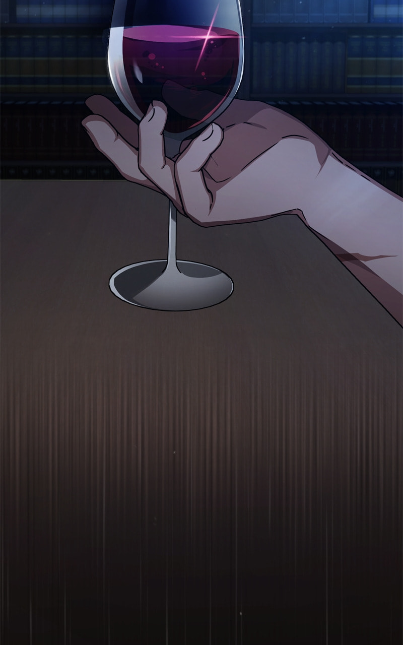 Read Descended from Divinity chapter 16.1 image 74 on Lezhin