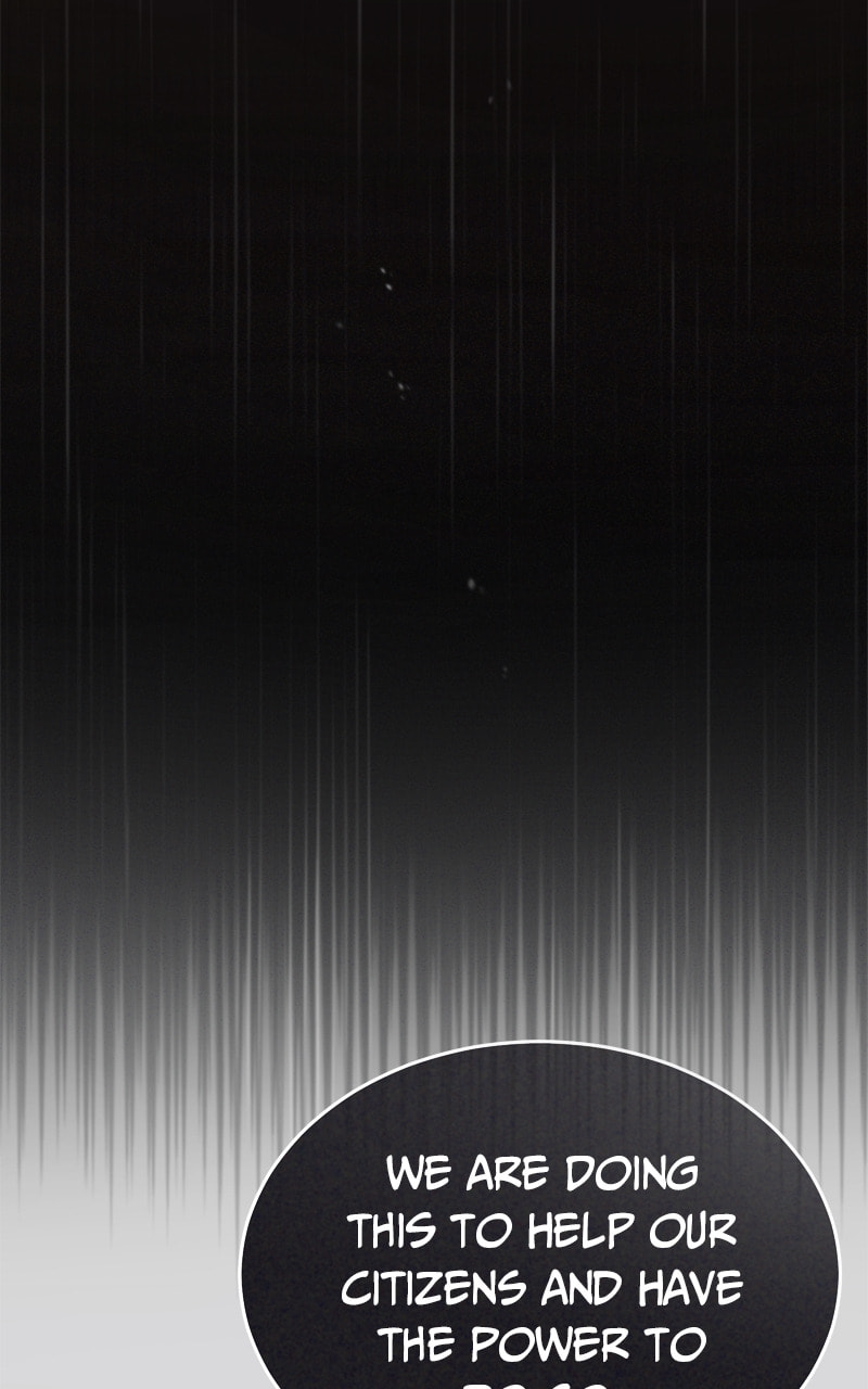 Read Descended from Divinity chapter 16.1 image 75 on Lezhin