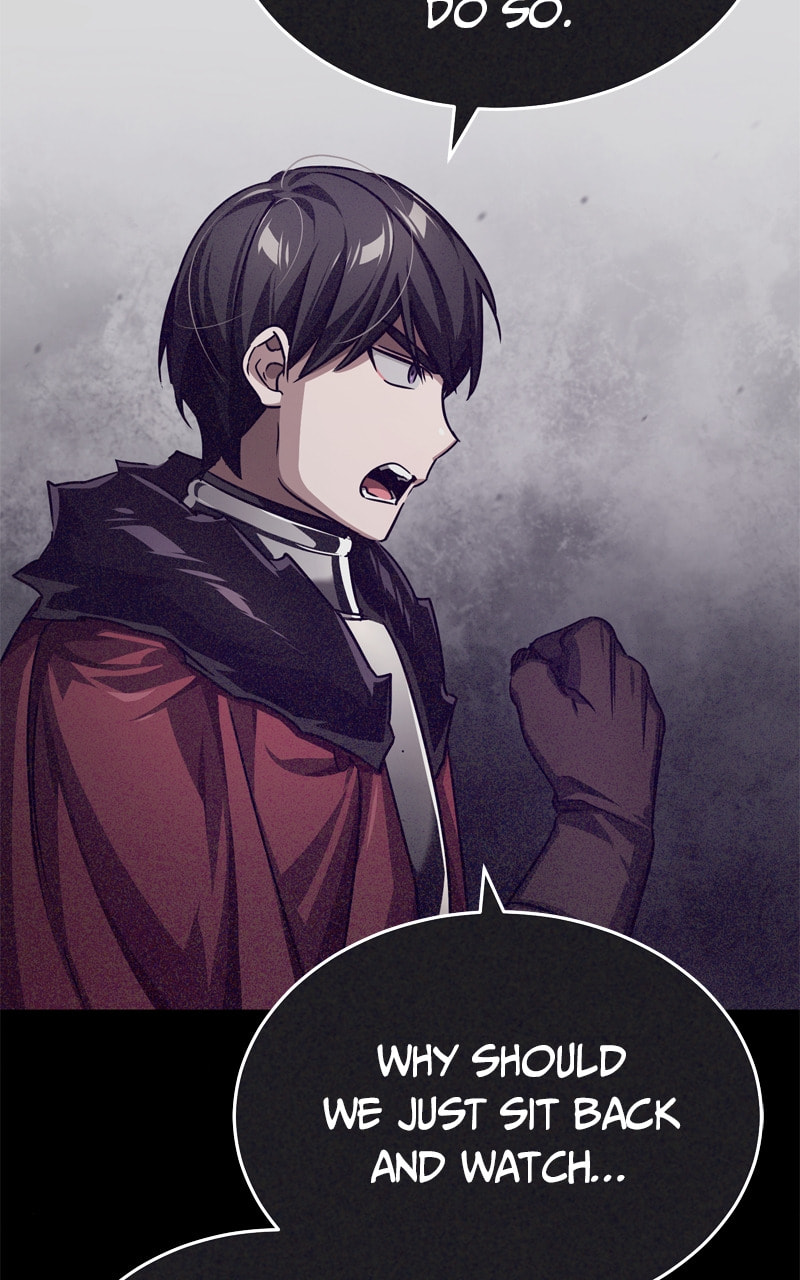 Read Descended from Divinity chapter 16.1 image 76 on Lezhin