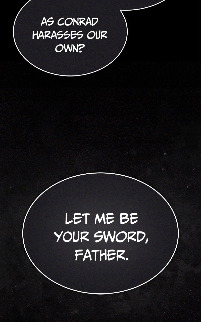 Read Descended from Divinity chapter 16.1 image 77 on Lezhin