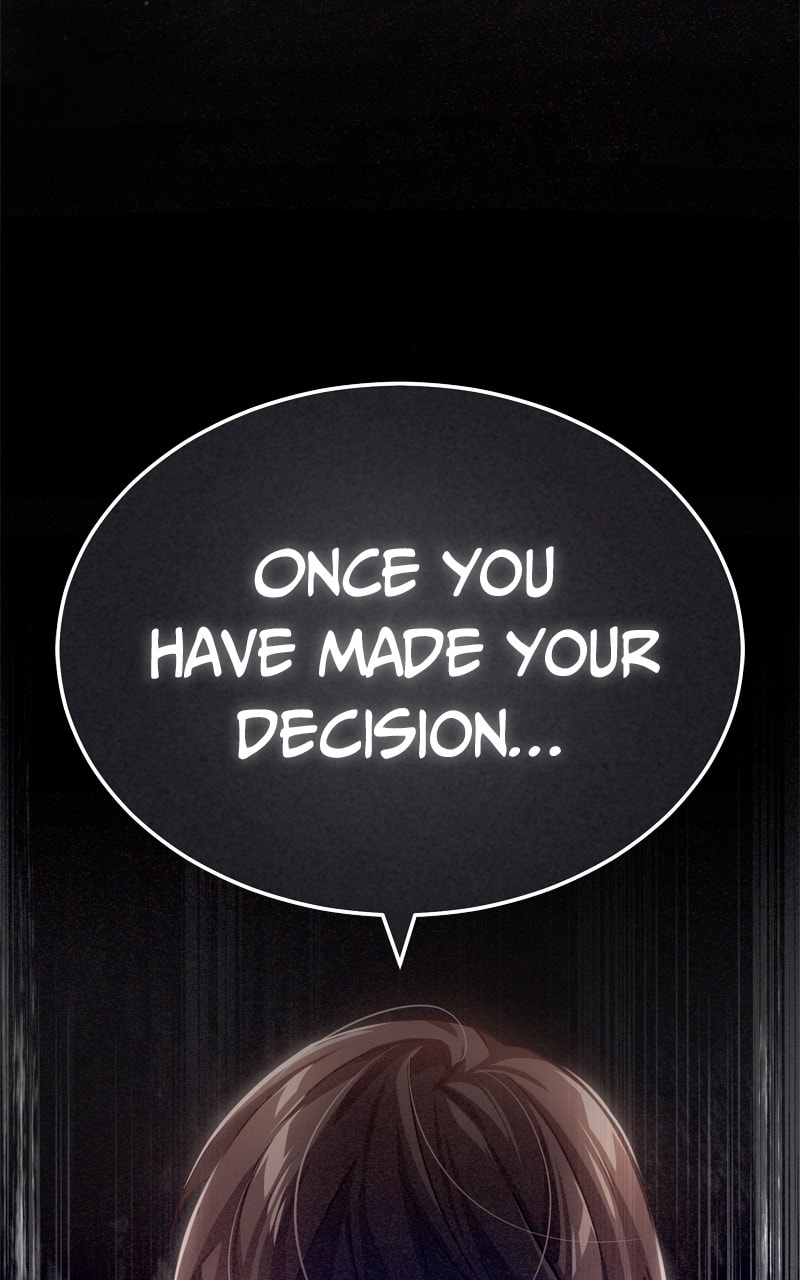 Read Descended from Divinity chapter 16.1 image 78 on Lezhin
