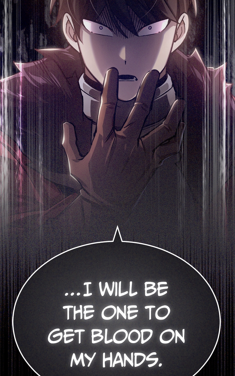 Read Descended from Divinity chapter 16.1 image 79 on Lezhin