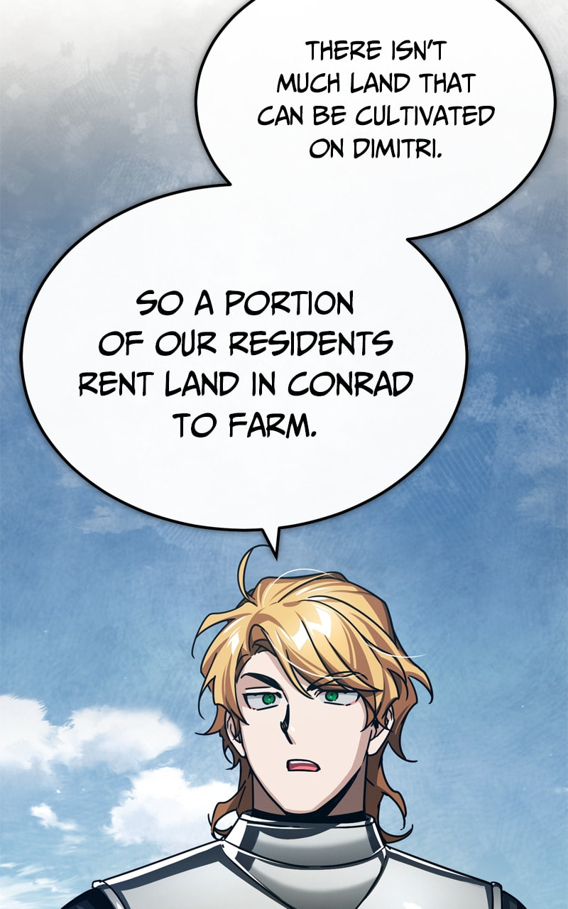 Read Descended from Divinity chapter 16.1 image 8 on Lezhin