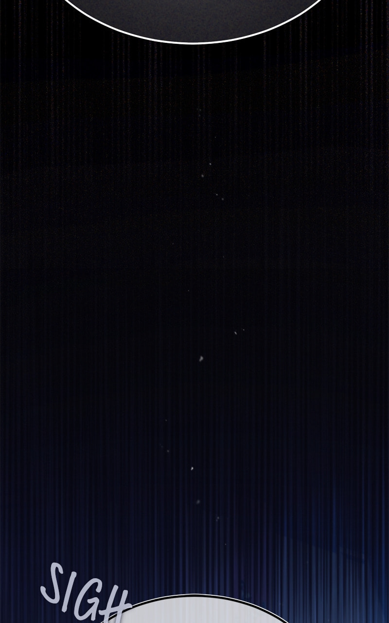 Read Descended from Divinity chapter 16.1 image 80 on Lezhin