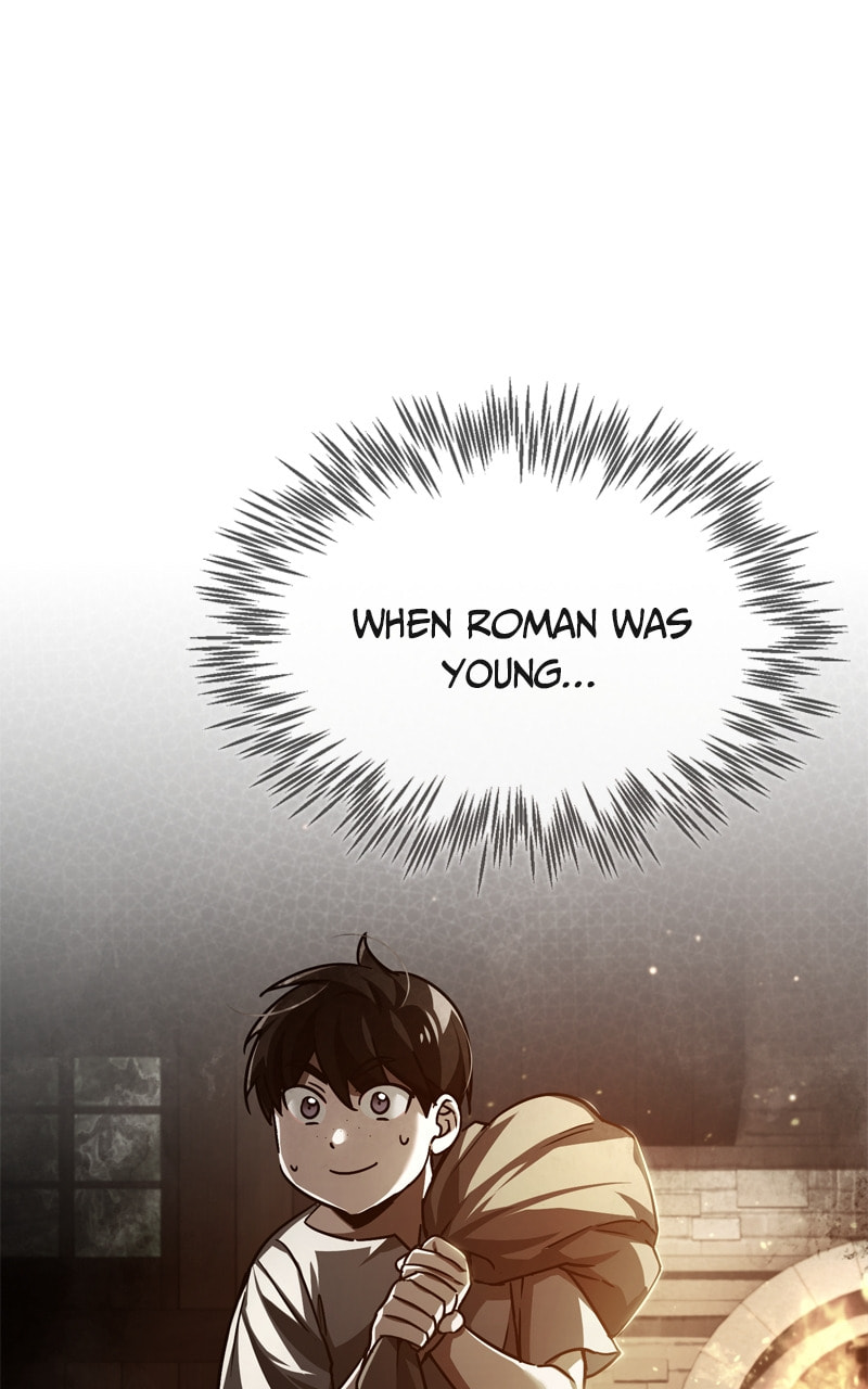 Read Descended from Divinity chapter 16.1 image 82 on Lezhin