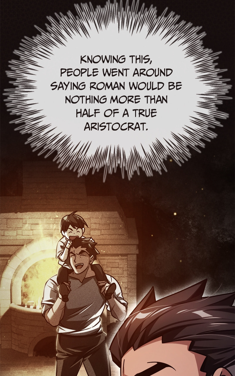 Read Descended from Divinity chapter 16.1 image 84 on Lezhin