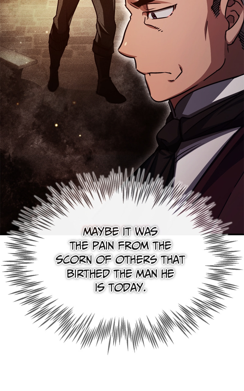 Read Descended from Divinity chapter 16.1 image 85 on Lezhin