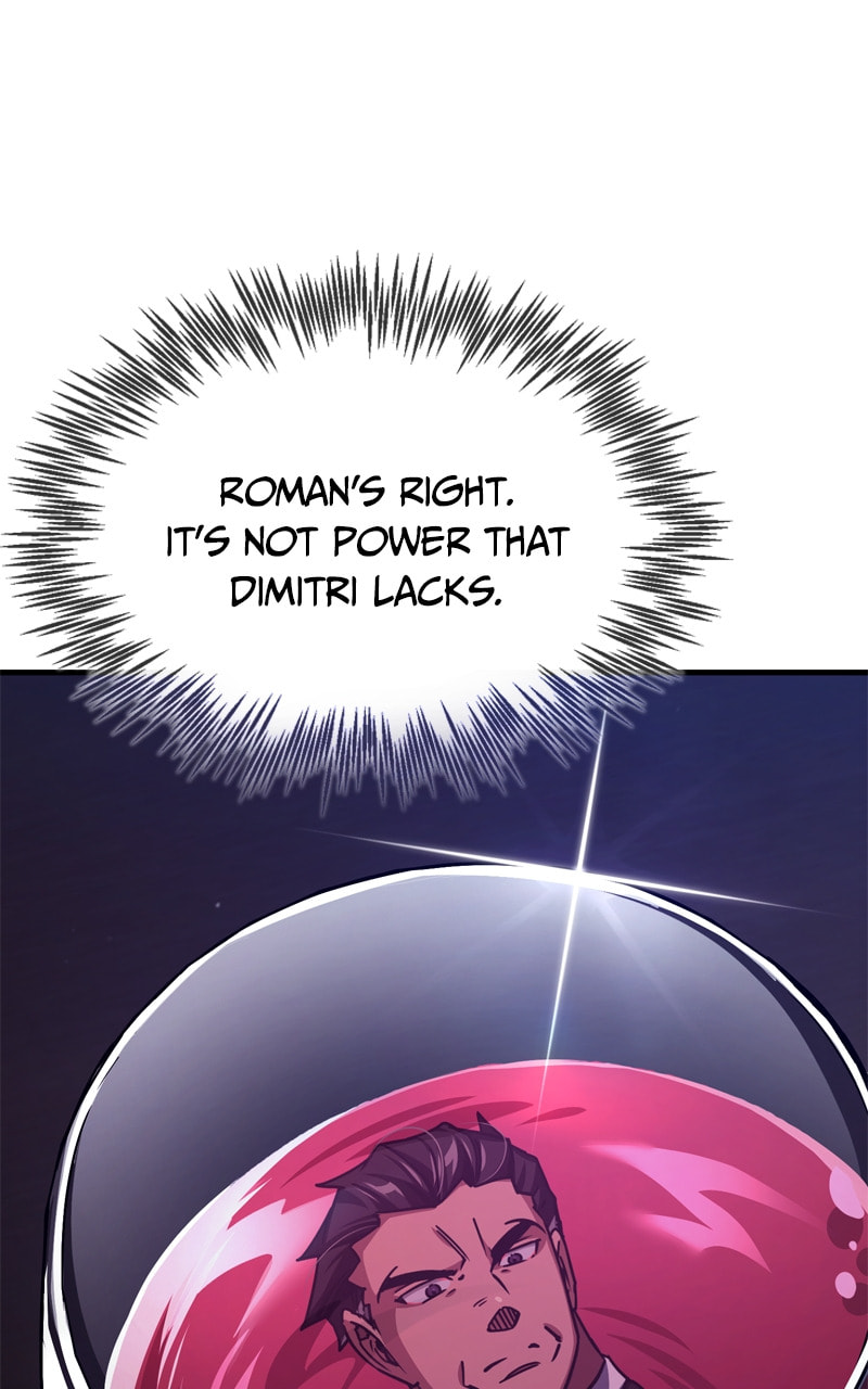 Read Descended from Divinity chapter 16.1 image 86 on Lezhin