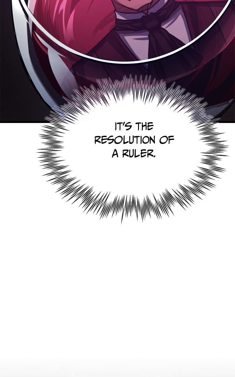 Read Descended from Divinity chapter 16.1 image 87 on Lezhin
