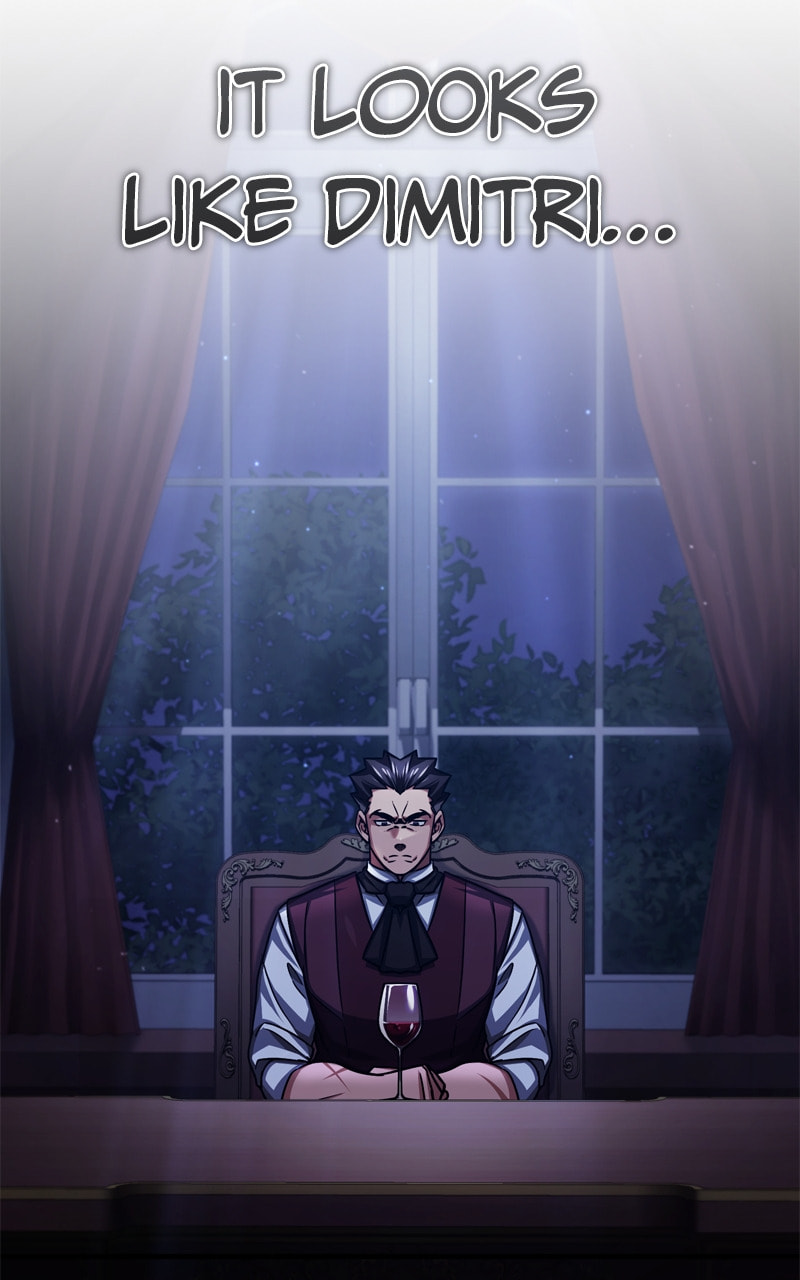 Read Descended from Divinity chapter 16.1 image 88 on Lezhin