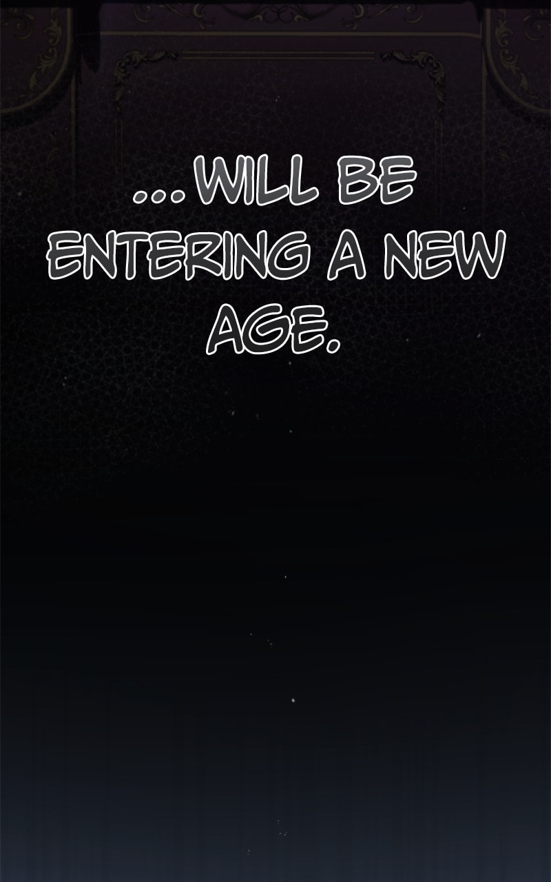 Read Descended from Divinity chapter 16.1 image 89 on Lezhin
