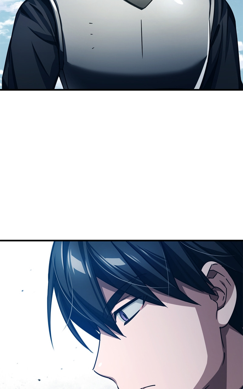 Read Descended from Divinity chapter 16.1 image 9 on Lezhin