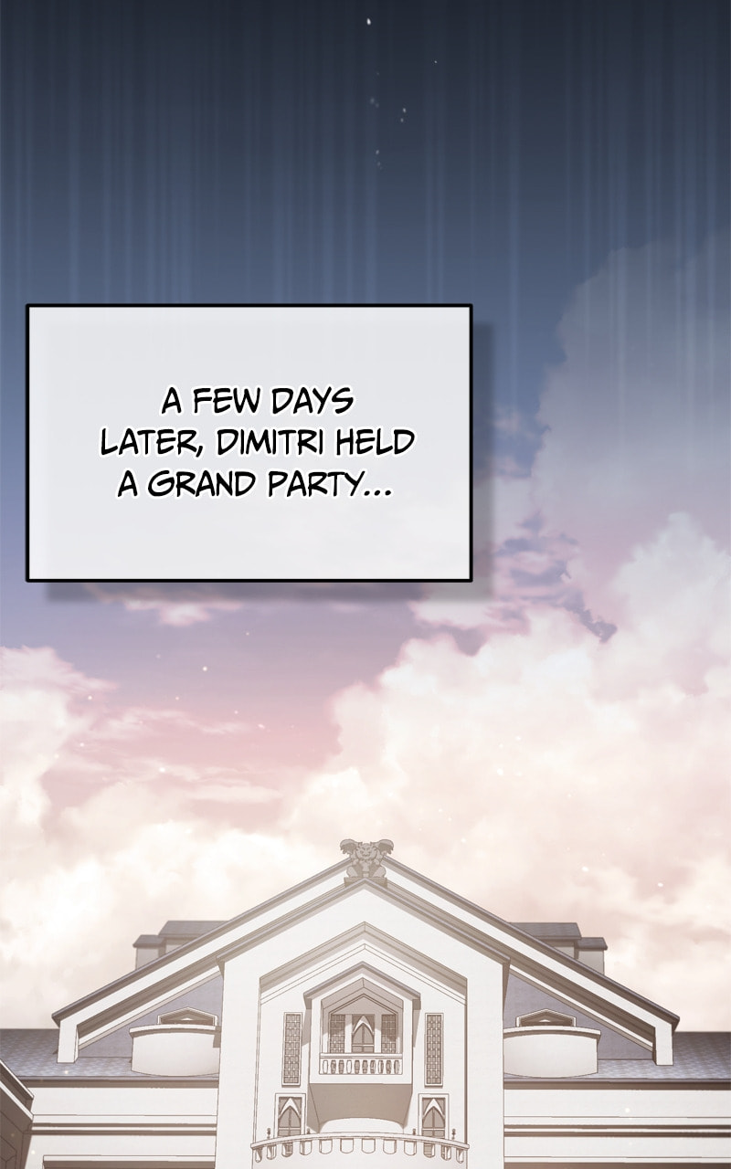 Read Descended from Divinity chapter 16.1 image 90 on Lezhin