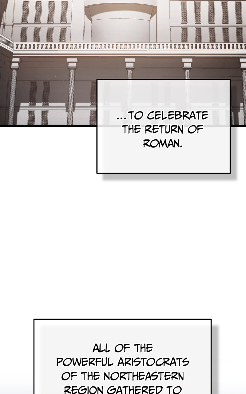 Read Descended from Divinity chapter 16.1 image 91 on Lezhin