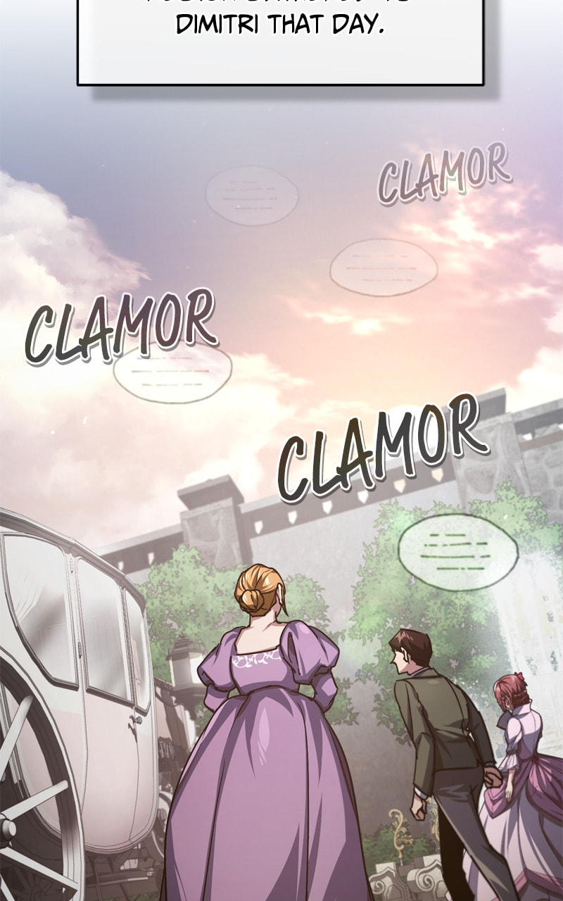 Read Descended from Divinity chapter 16.1 image 92 on Lezhin