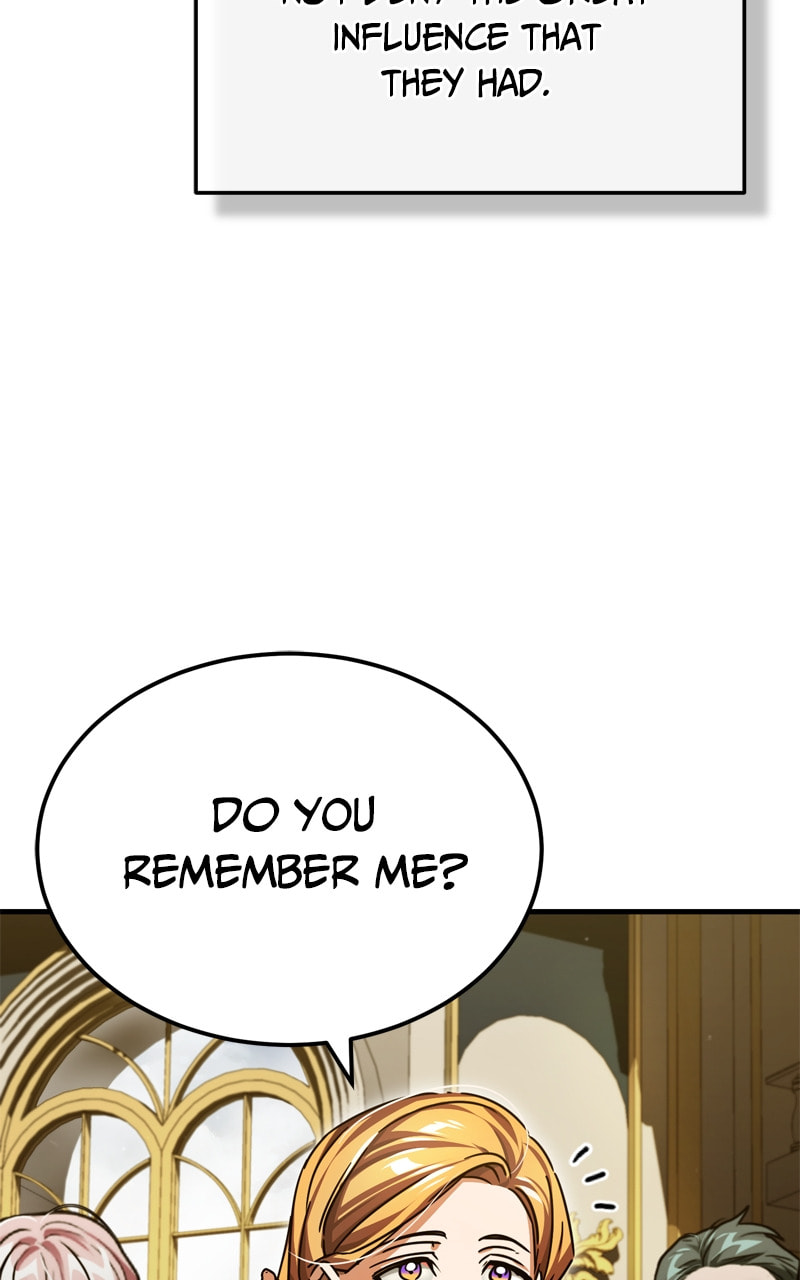 Read Descended from Divinity chapter 16.1 image 97 on Lezhin