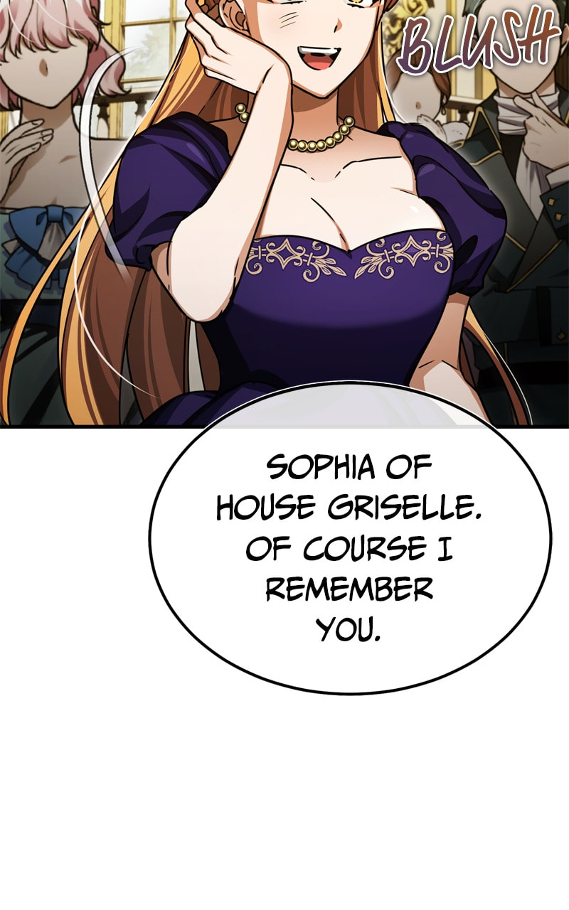 Read Descended from Divinity chapter 16.1 image 98 on Lezhin