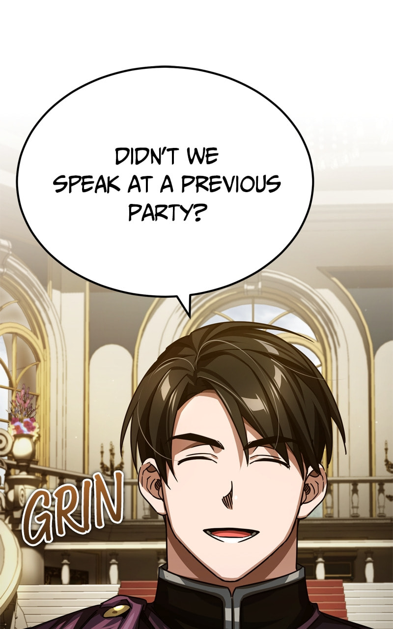 Read Descended from Divinity chapter 16.1 image 99 on Lezhin