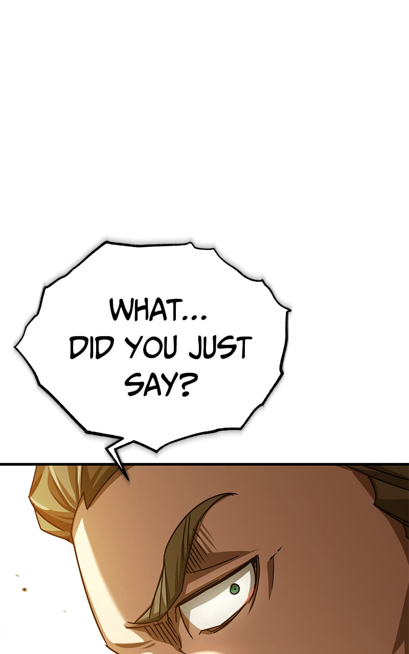 Read Descended from Divinity chapter 16.2 image 1 on Lezhin
