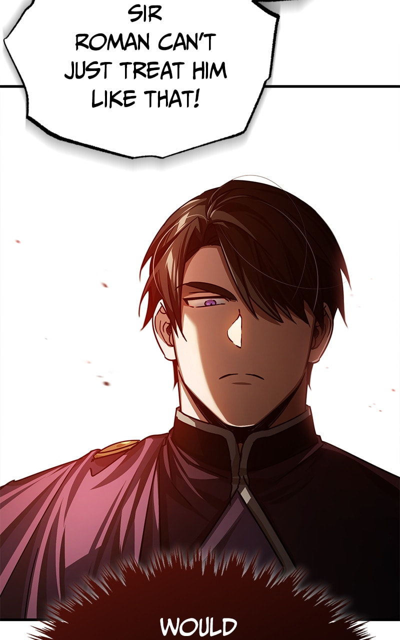Read Descended from Divinity chapter 16.2 image 10 on Lezhin