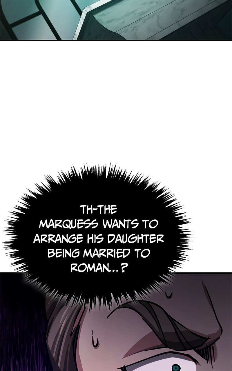 Read Descended from Divinity chapter 16.2 image 101 on Lezhin