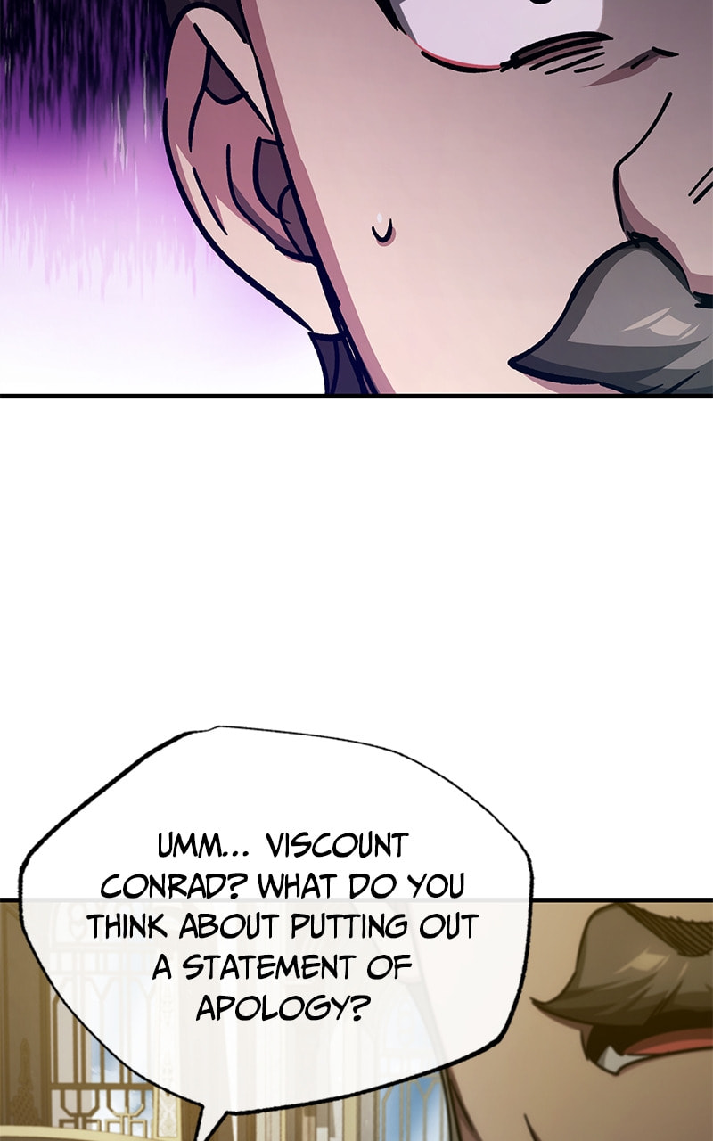 Read Descended from Divinity chapter 16.2 image 102 on Lezhin