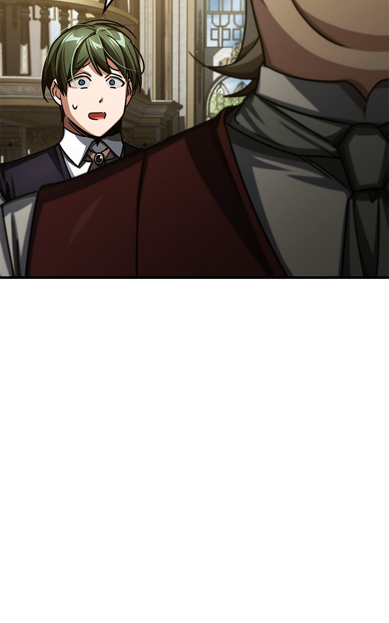 Read Descended from Divinity chapter 16.2 image 103 on Lezhin