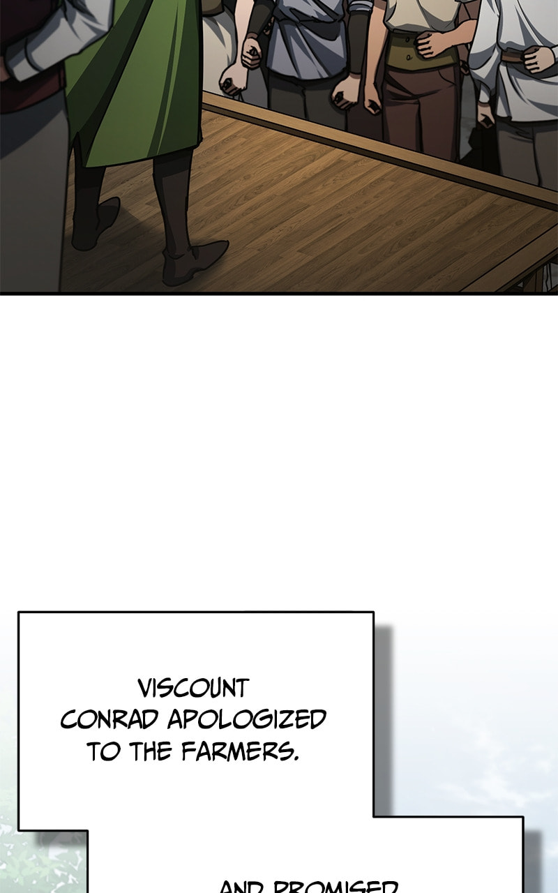 Read Descended from Divinity chapter 16.2 image 105 on Lezhin