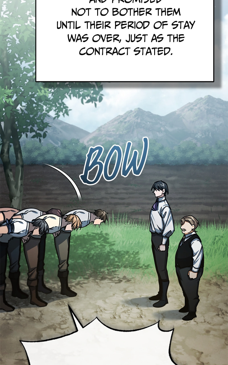 Read Descended from Divinity chapter 16.2 image 106 on Lezhin