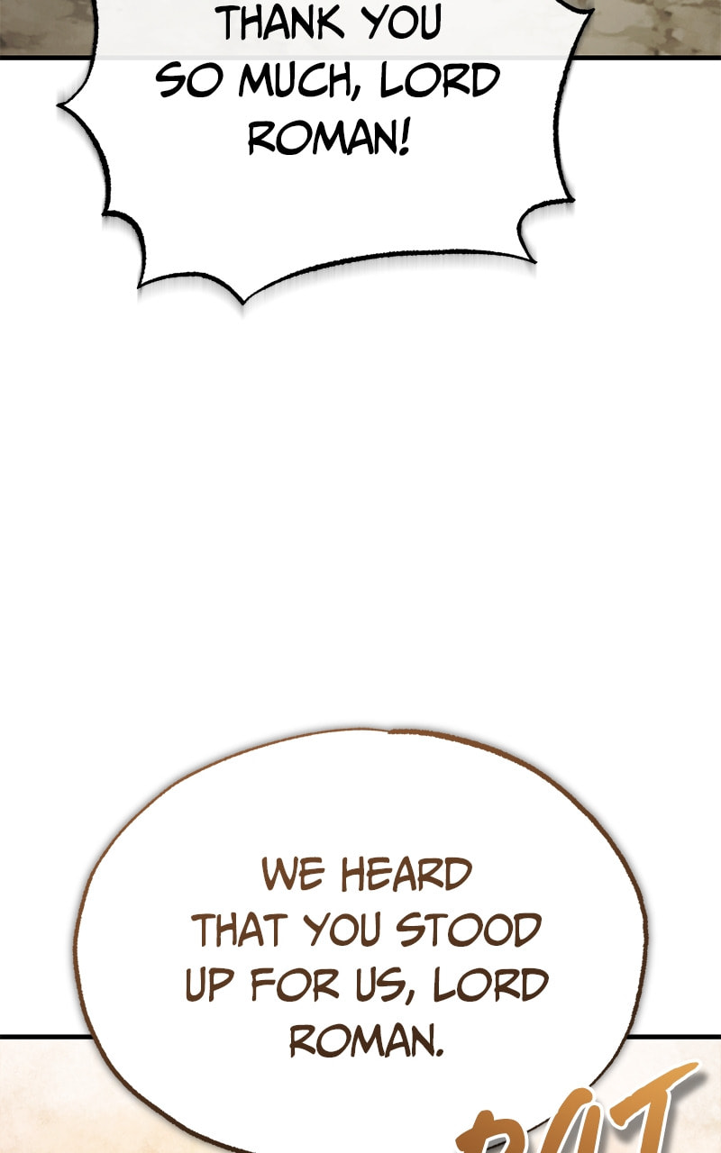 Read Descended from Divinity chapter 16.2 image 107 on Lezhin