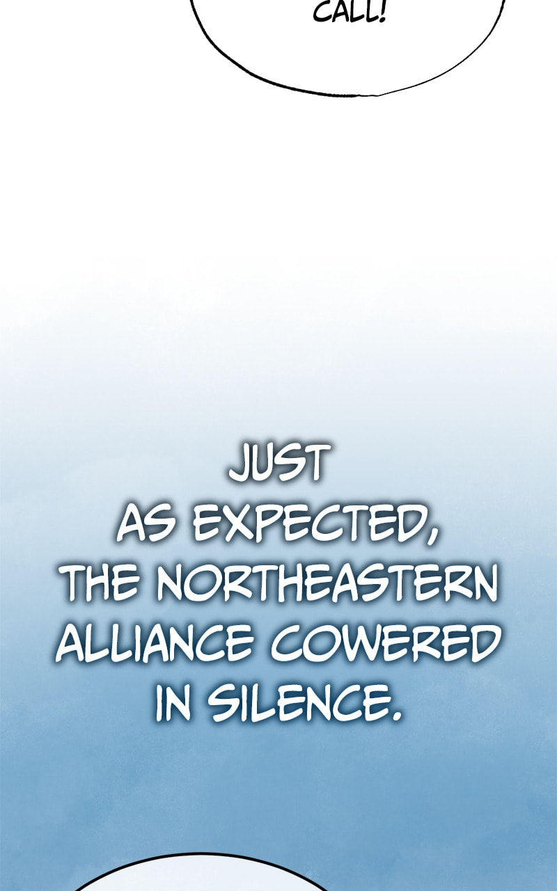 Read Descended from Divinity chapter 16.2 image 109 on Lezhin