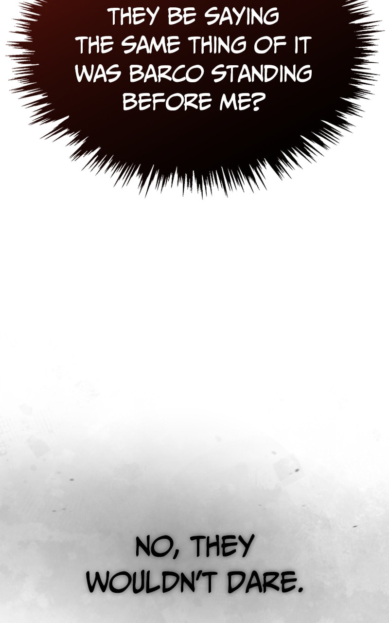Read Descended from Divinity chapter 16.2 image 11 on Lezhin