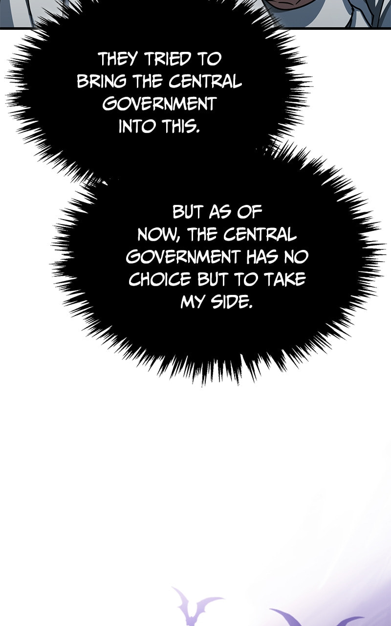 Read Descended from Divinity chapter 16.2 image 111 on Lezhin