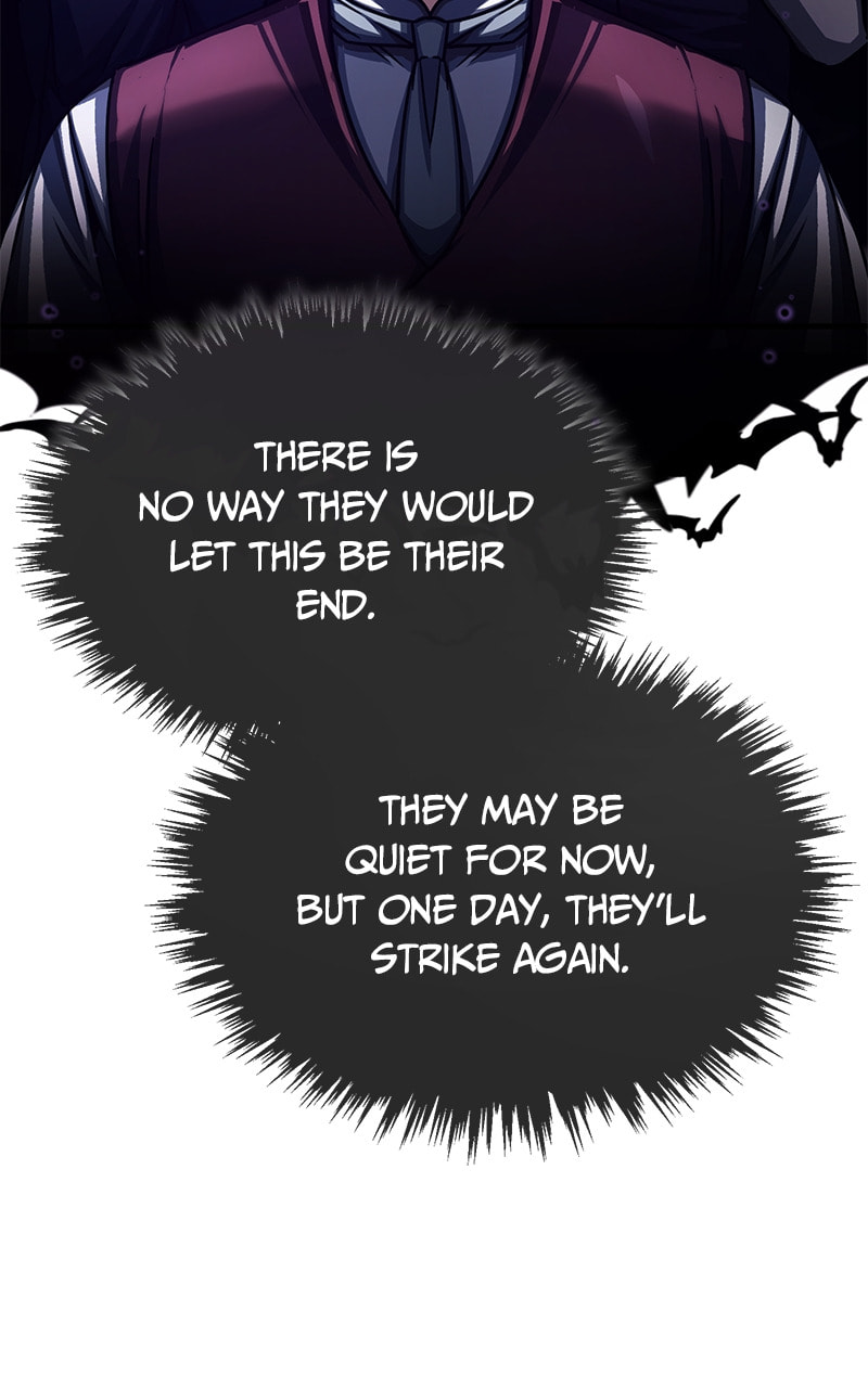Read Descended from Divinity chapter 16.2 image 113 on Lezhin