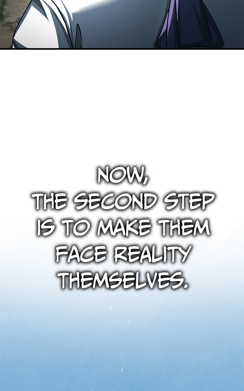 Read Descended from Divinity chapter 16.2 image 115 on Lezhin