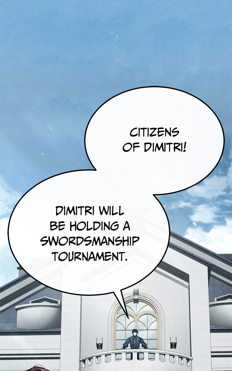 Read Descended from Divinity chapter 16.2 image 116 on Lezhin