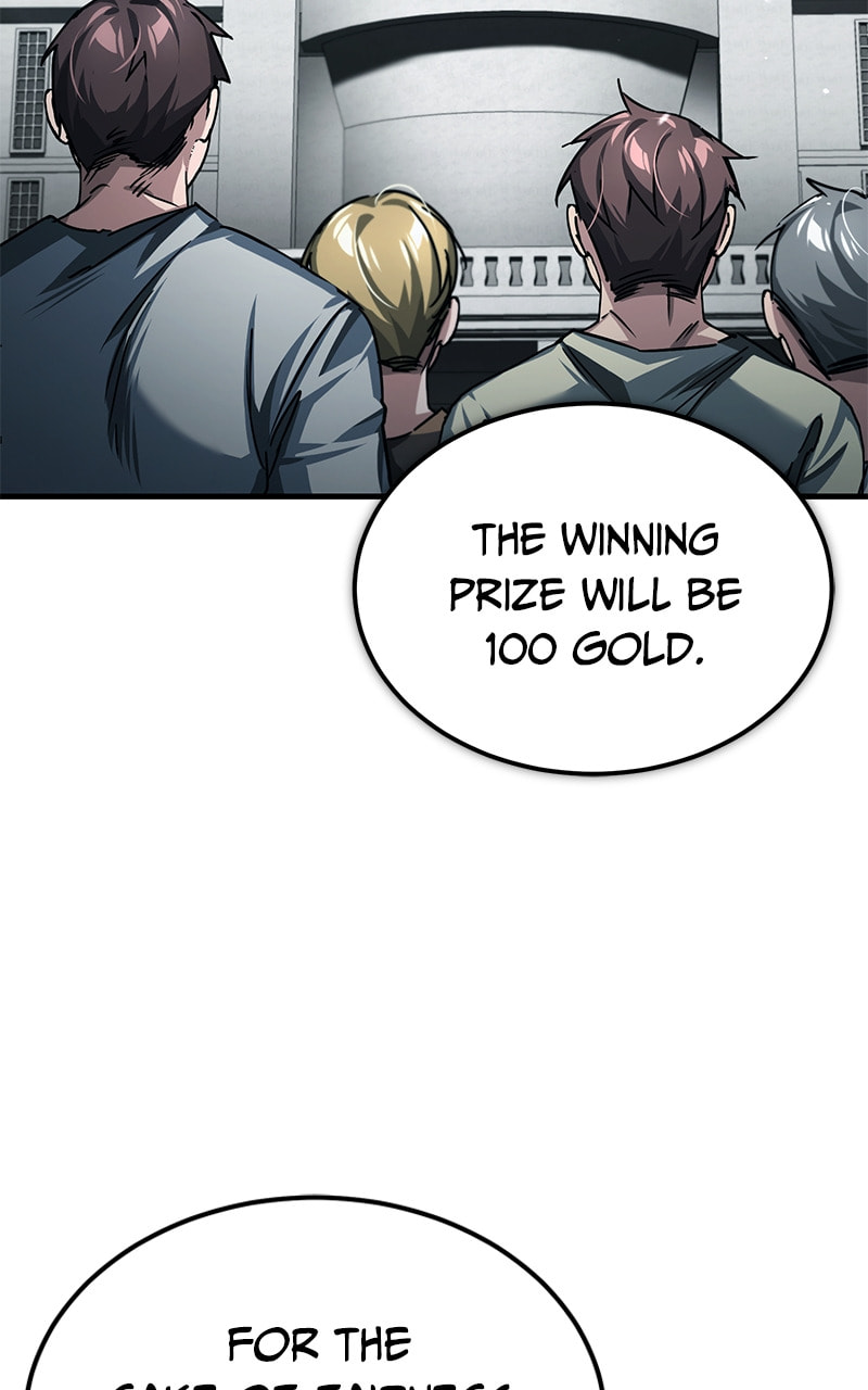 Read Descended from Divinity chapter 16.2 image 117 on Lezhin