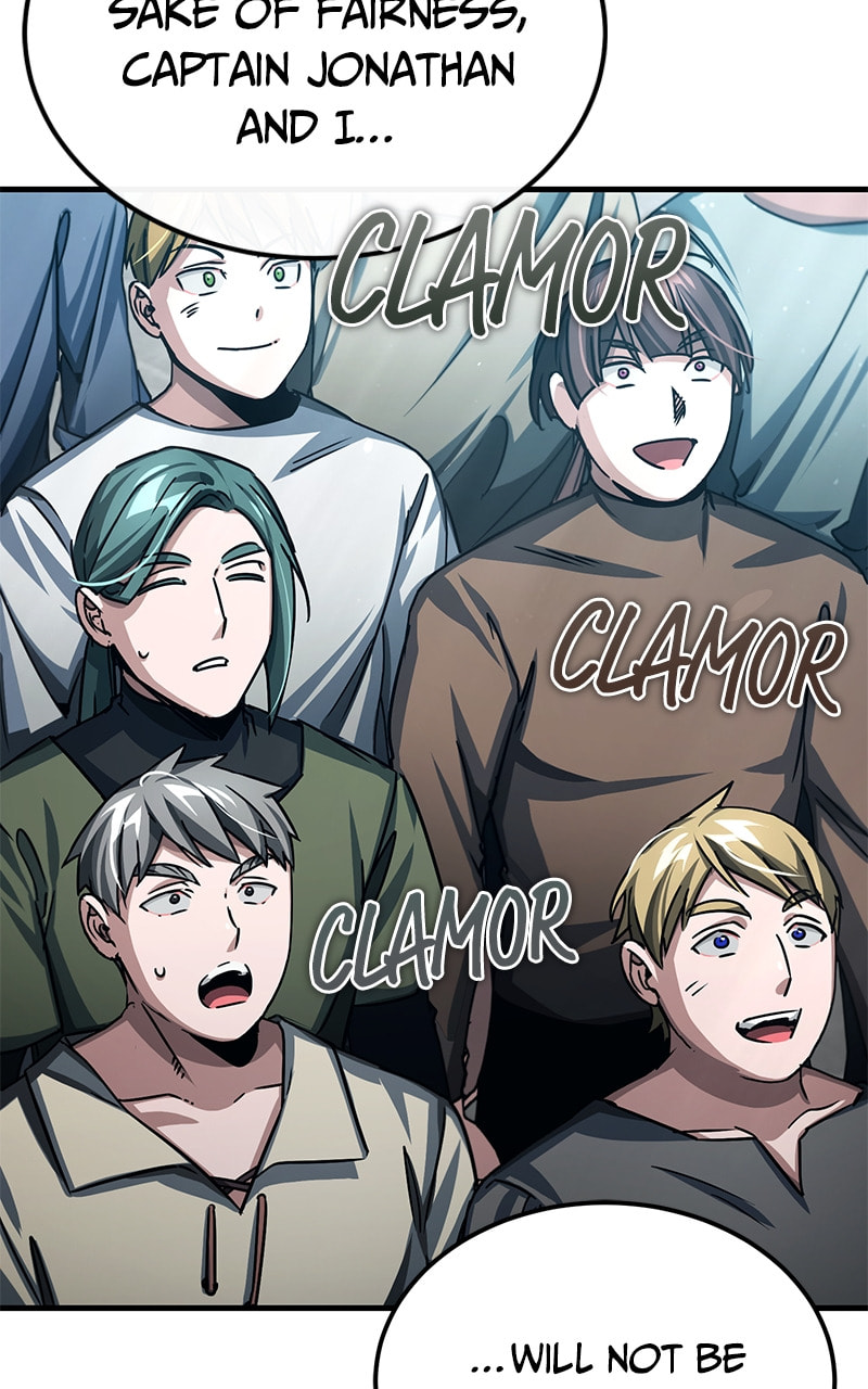 Read Descended from Divinity chapter 16.2 image 118 on Lezhin