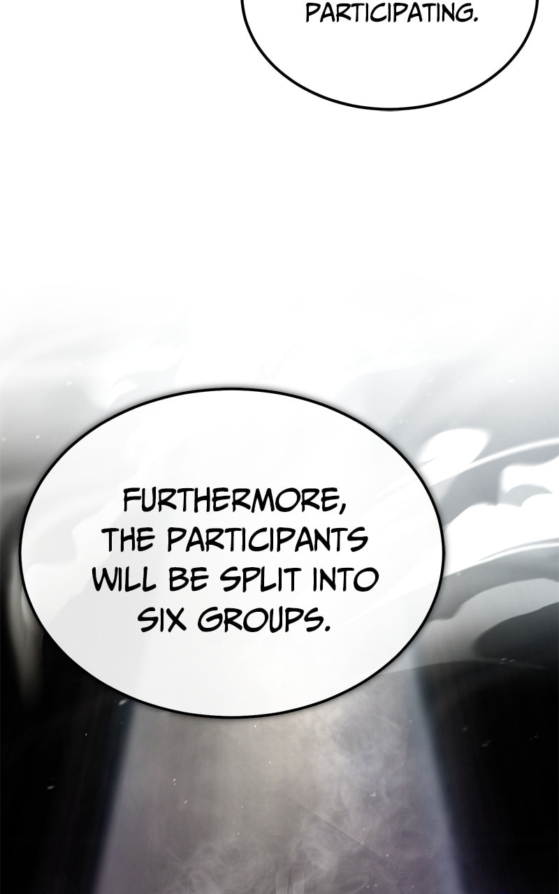 Read Descended from Divinity chapter 16.2 image 119 on Lezhin