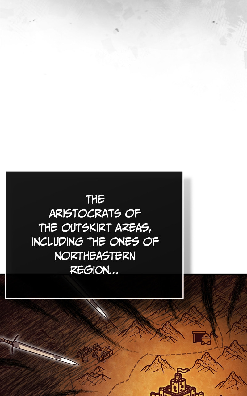Read Descended from Divinity chapter 16.2 image 12 on Lezhin