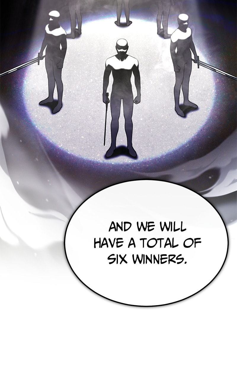 Read Descended from Divinity chapter 16.2 image 120 on Lezhin