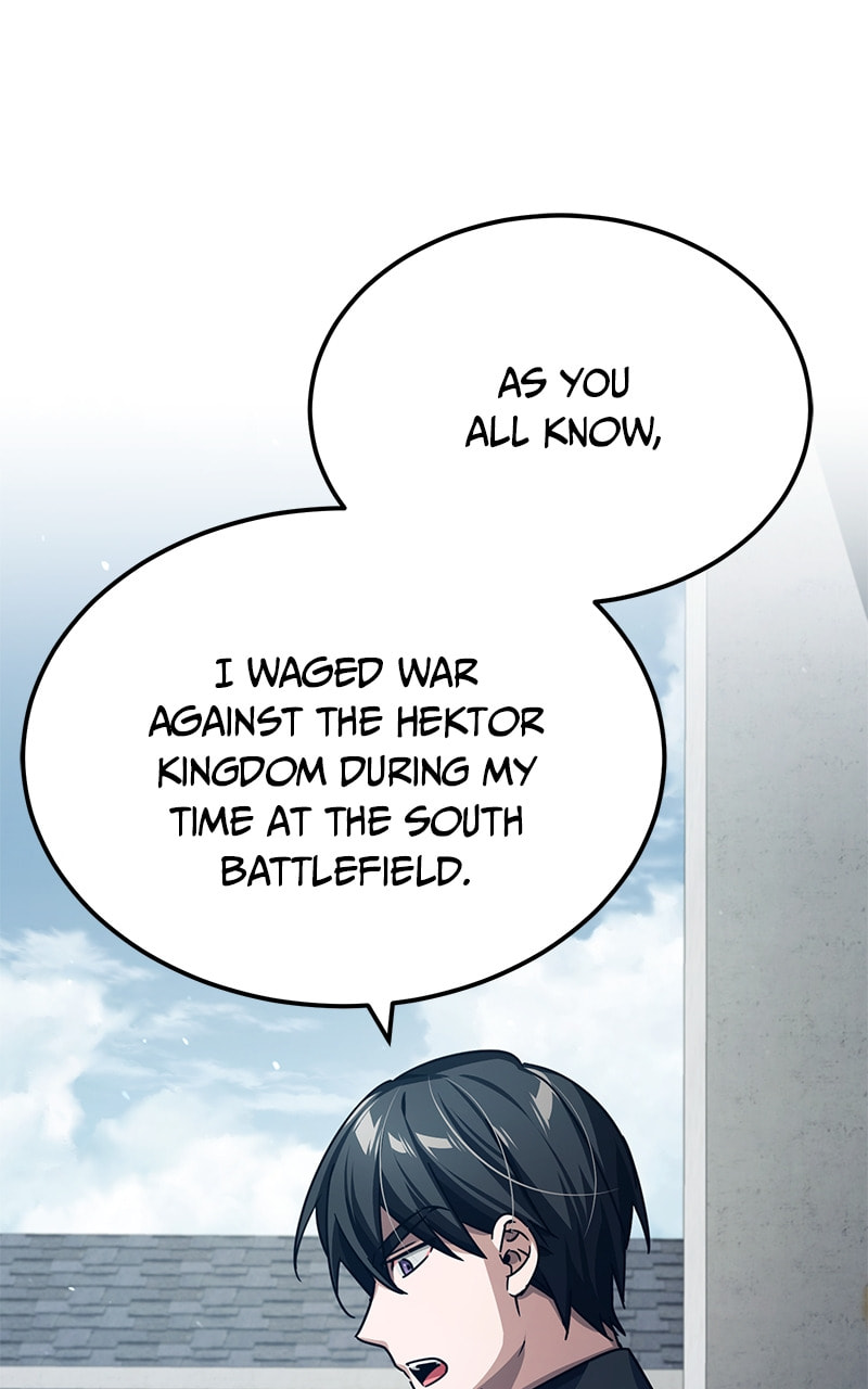 Read Descended from Divinity chapter 16.2 image 121 on Lezhin