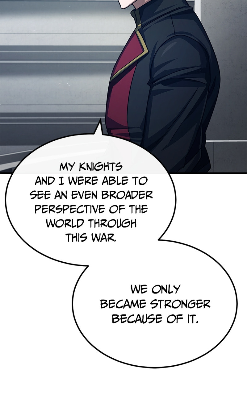 Read Descended from Divinity chapter 16.2 image 122 on Lezhin